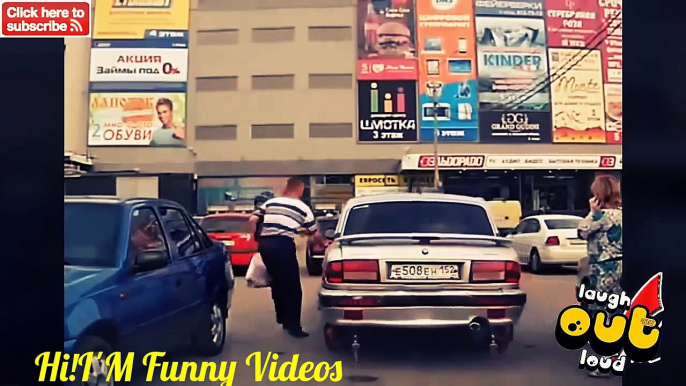 Funny video clips ◊ Epic Fails ◊ Funny fails = Top Funny videos September 25,2015 HD#03