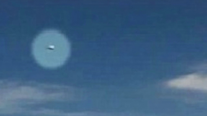 Ovnis Santiago De Chile | Ufos Santiago De Chile UFO | Tecnologia Extraterrestre Imagenes