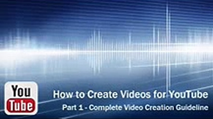 How to Make Money From Youtube mpeg4