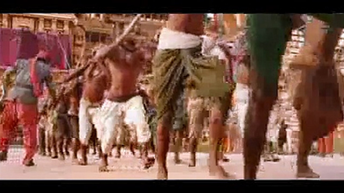 Baahubali Indias Biggest Motion