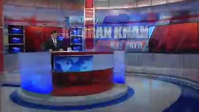 Dunya News - Dunya Kamran Khan kay sath - 07-10-2015