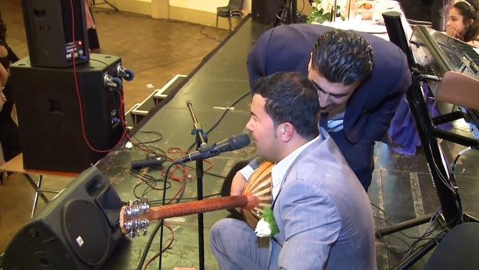 Kurdish Wedding Bacini#Esmer & Xeredin#FULL HD#Music Koma Melek Dawet Düğün Wedding Delilo