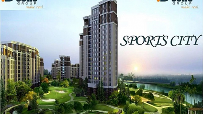 Looking to Buy Property in Noida Extension