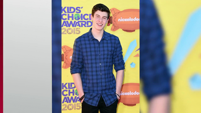 Shawn Mendes Covers Justin Bieber's Hold Tight & Duets With A$AP Rocky