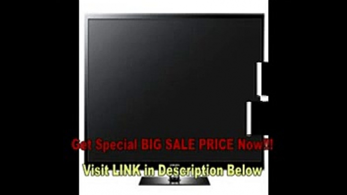 SALE TCL 50FS3800 50-Inch 1080p Roku Smart LED Tv | 1080p led tv | best price tv led | led tv test