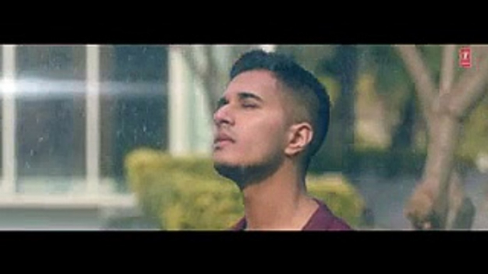 All Of Me (Baarish) HD Full Video Song [2015] Arjun - Tulsi Kumar - New Bollywood Songs - Video Dailymotion AK-Music