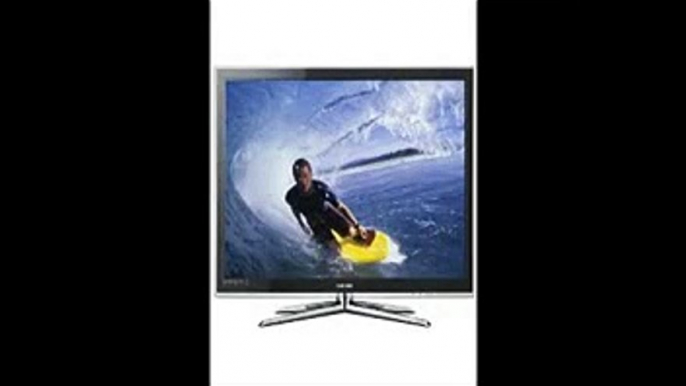 BUY VIZIO E40-C2 40-Inch 1080p Smart LED HDTV | online led tv purchase | led tvs best price | led tv in lowest price