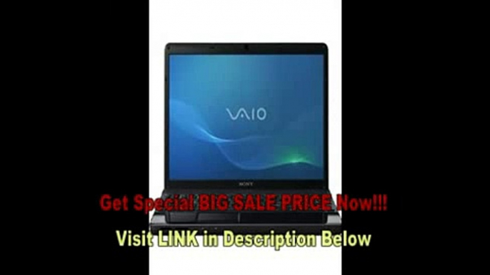 SPECIAL DISCOUNT NEWEST HP Chromebook 11 | Latest Edition 11.6 inch | Intel N2840 | amazing gaming laptops | best value laptops | laptop finder