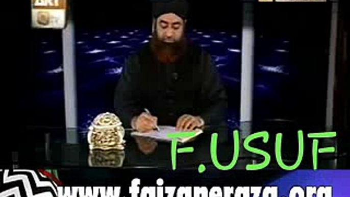 Insurance in Islam jaiz hai in islam ahkam e shariat By Mufti Akmal_00 Fahad Yousuf Dailymotion Youtube