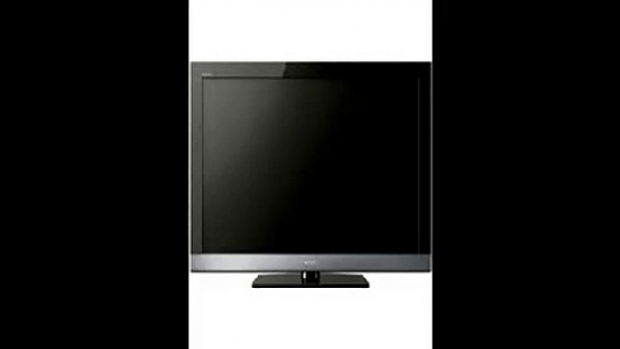 BEST BUY VIZIO D32H-C1 32-Inch 720p 60Hz LED TV | led tv on sale | television led lcd | what is led in tv