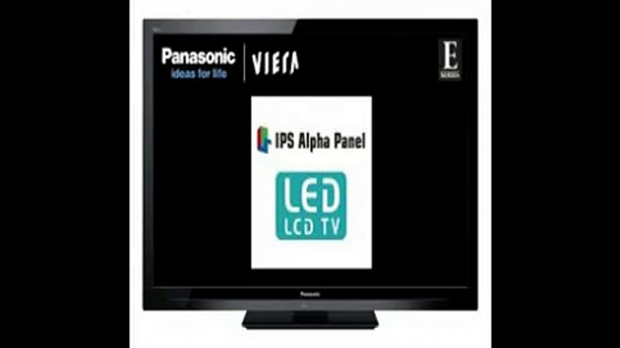 BEST BUY Element 39" Class 720p LED HDTV | best led televisions | price led tv | cheap led samsung tv