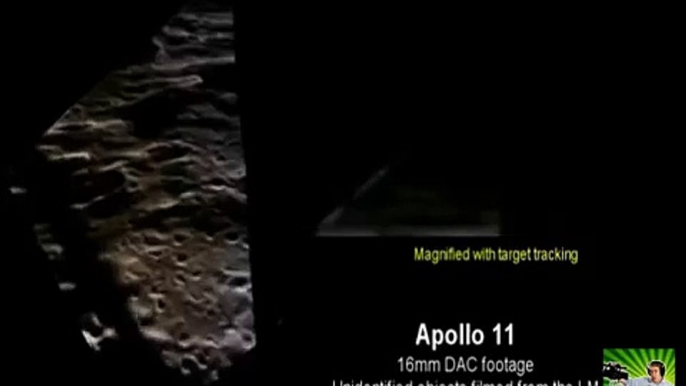 Best UFO sightings around the moon (NASA) | Aliens caught on tape & real ufo and aliens si