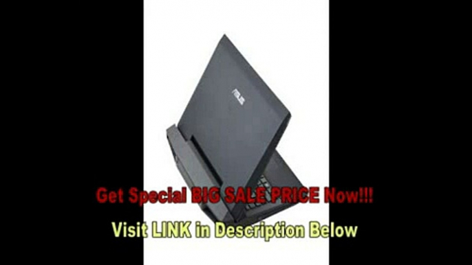 FOR SALE Lenovo G50 15.6-Inch Laptop (Core i7, 8 GB RAM, 1 TB HDD) | lowest price laptop | laptop memory | small laptop