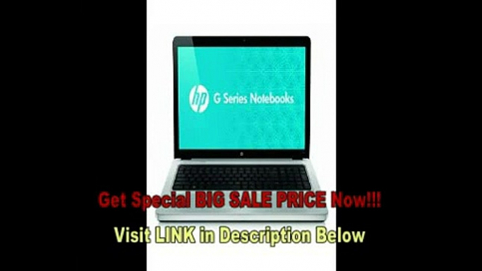 FOR SALE HP Stream 13.3-Inch Laptop (Intel Celeron, 2 GB RAM, 32 GB SSD) | laptop computers for sale | prices on laptops | computer laptop