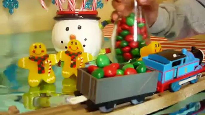 Thomas the tank engine Thomas and friends Thomas tank videos Thomas el tren thomas never g