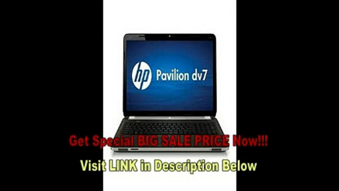 SALE HP - 15.6" Laptop - AMD A6-Series - 4GB Memory - 500GB | latest laptops reviews | good laptops | sales laptops