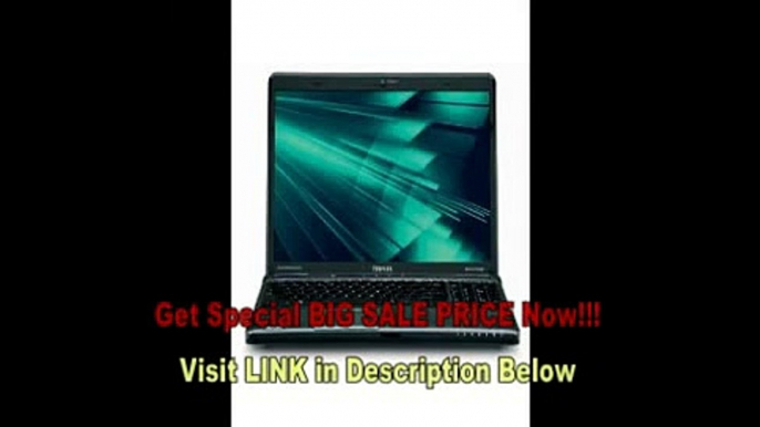 BEST DEAL HP Chromebook 14 Ocean Turquoise (Newest Version) | cheap new laptop computers | price for a laptop | notebook reviews 2013