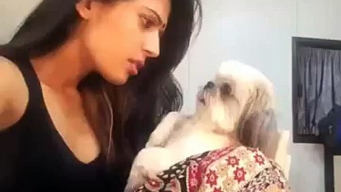 Charlie-Chauhan-Pyar-ka-Punchnaama-Bollywood-Dubsmash-YCDRt8xbIrw