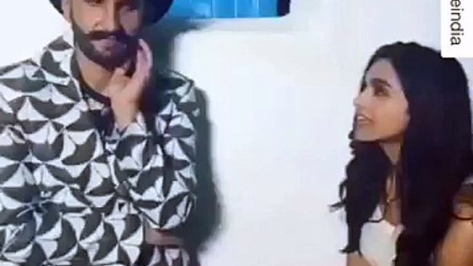 Deepika-Padukone-Ranveer-SIngh-Cute-Baby-Dubsmash-fpN5puv-PdI