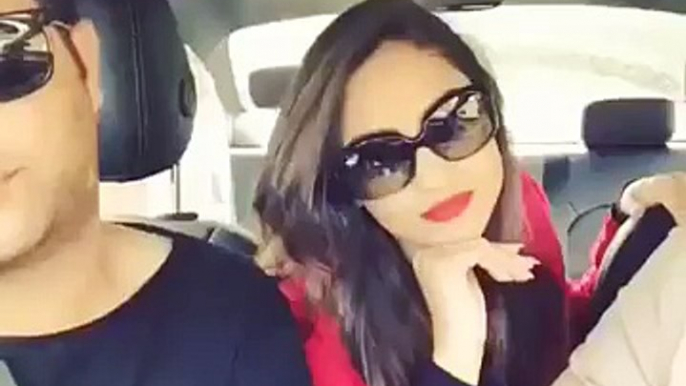 Krystle-Dsouza-as-Priyanka-Chopra-Bollywood-Dubsmash-Dostana-zMdti8q2eH4