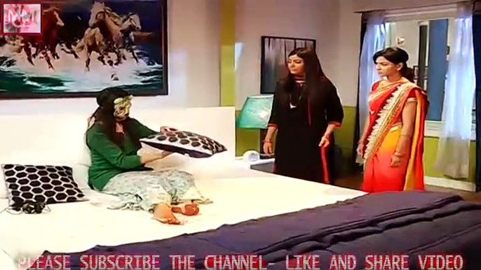 SUHANI SI EK LADKI TV SHOW ON LOCATION (12 SEP)