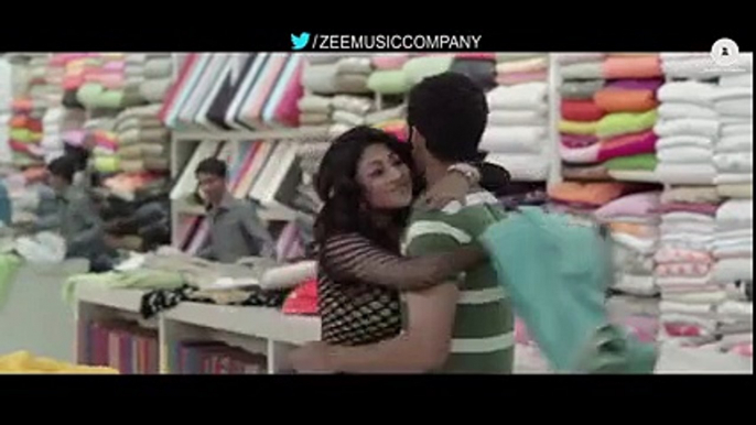 Sathia - Yaara Silly Silly Ankit Tiwari New Hindi Latest Song 2015