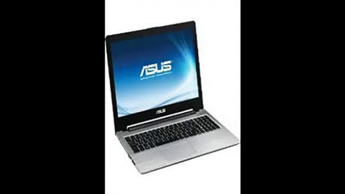 PREVIEW Lenovo 15.5 Inch Business Laptop B50 with Windows 7 | laptops and notebooks | cheap pc laptop | laptops for games
