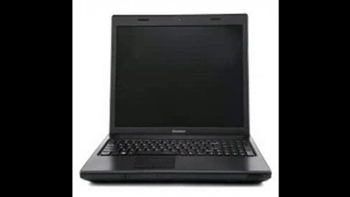 SPECIAL DISCOUNT Dell Latitude D630 14.1-Inch Notebook PC | best laptops in the market | touch screen laptop | great gaming laptop