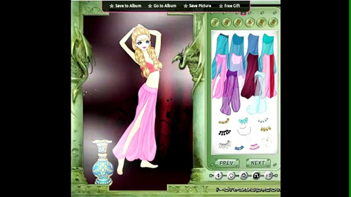 Dressup Games   Fashion Games   Dressup Games Fashion Games
