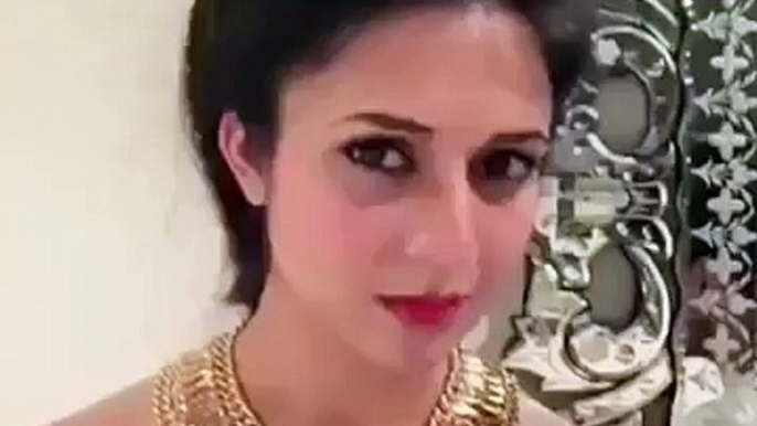 Divyanka-Tripathi-Thappad-Se-Dar-Nahi-Lagta-Bollywood-Dubsmash-phCz15Xg00Y