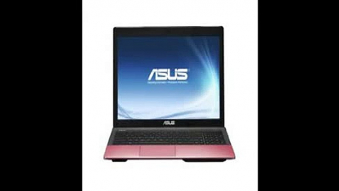 BUY HERE Asus X551MAV 15.6" Laptop Intel Celeron 2.16GHz 4GB | best laptop 2014 review | top laptop 2014 | laptop 2015