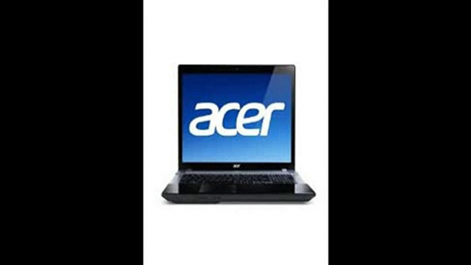 BEST PRICE Acer 11.6" Chromebook Laptop 2GB 16GB | best new laptops 2014 | best laptop reviews | computer notebooks