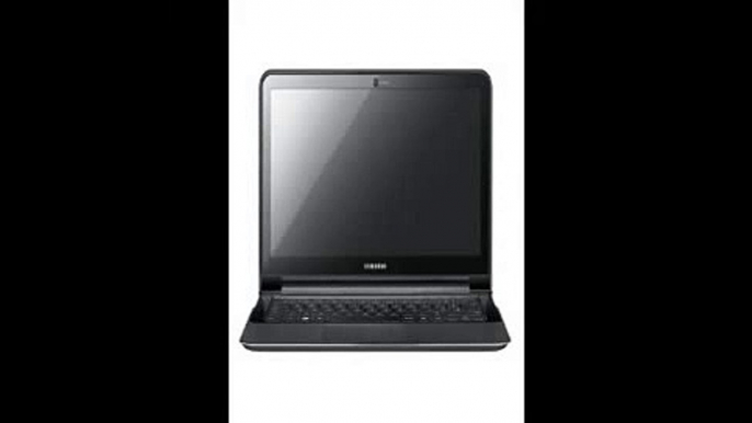 PREVIEW ASUS F554LA 15.6 Inch Laptop (Intel Core i5, 8 GB, 500GB HDD) | laptops deal | laptop parts | top gaming laptops