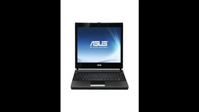 BEST PRICE Asus Q502LA-BBI5T12 15.6" Touch-Screen Laptop | buy notebooks | laptop 18 | best notebooks