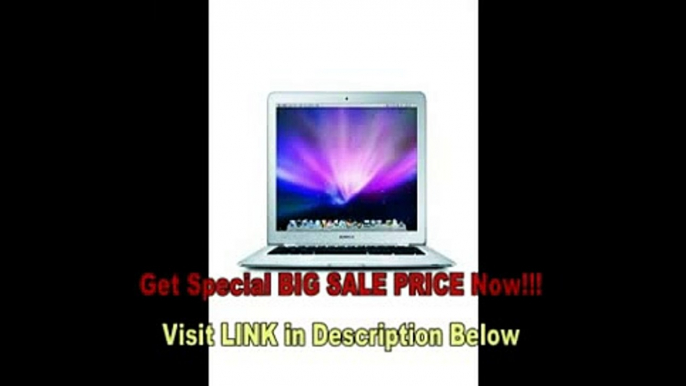 DISCOUNT Apple MacBook Pro MF840LL/A 13.3-Inch Laptop | notebook computers | best new laptop | cheap laptops for gaming