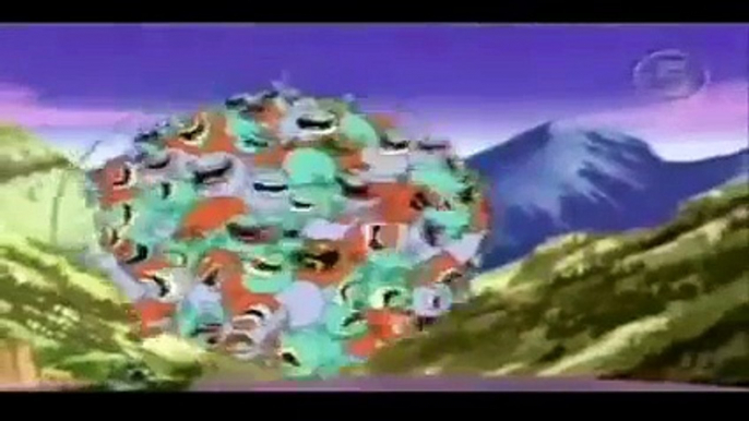 Oggy And The Cockroaches All Episodes,oggy And The Cockroaches Full Movie In Hindi