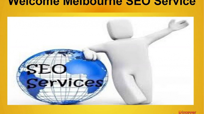 Melbourne SEO | SEO Agency Melbourne