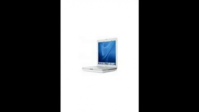 BUY Apple MacBook Pro MD101LL/A 13.3-inch Laptop | value laptops | laptop computers for sale | touch screen laptop