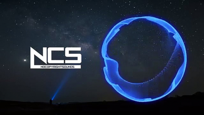 Mendum - Elysium [NCS Release]