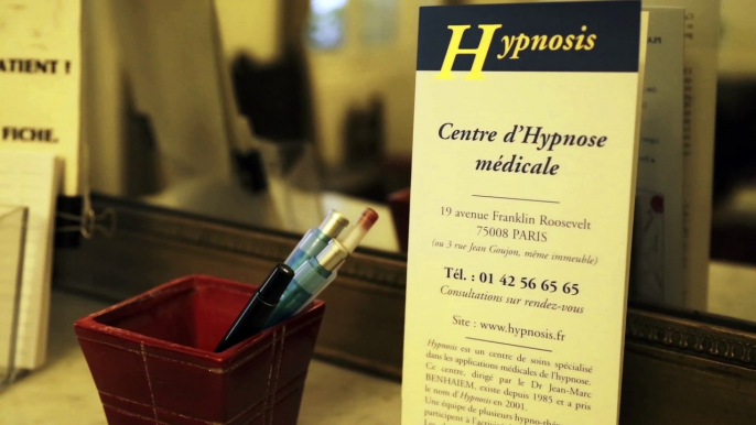 Arrêter de fumer grâce à l'hypnose : mode d'emploi