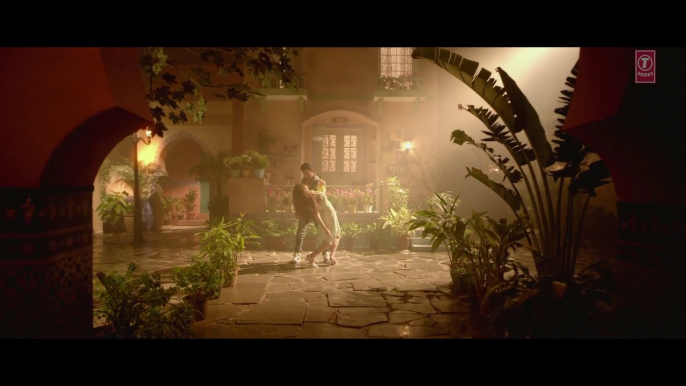 Tumhe Apna Banane Ka Video Song Hate Story 3  Zareen Khan & Sharman Joshi HD