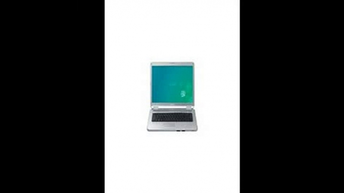 BUY Apple 11.6 inch MacBook Air MJVM2LL/A laptop | business laptop | business laptop | gaming laptops for sale