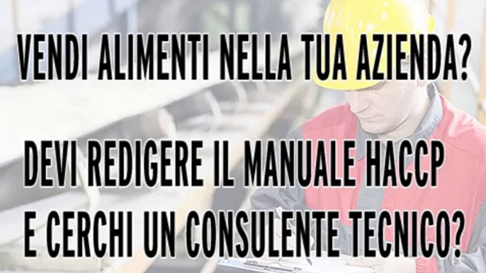 Corsi formazione sicurezza sul lavoro e corso corso obbligatorio attestato haccp documenti cantiere sicurezza sul lavoro d'lgs 81/08 haccp roma corsi corso obbligatorio documento sicurezza sul lavoro rls d'lgs 81/08 attestato haccp documenti cantiere sicu