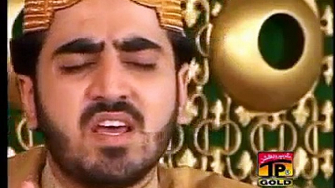 Bulbul Badgh-e-Madena Video Naat - Shakeel Ashraf -= Naat Online Video - Video Dailymotion