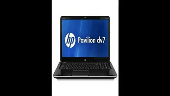 BUY 2015 Newest HP Probook Premium Business Class 15.6" Laptop | buy refurbished laptops | highest rated laptop computers | laptop pc reviews