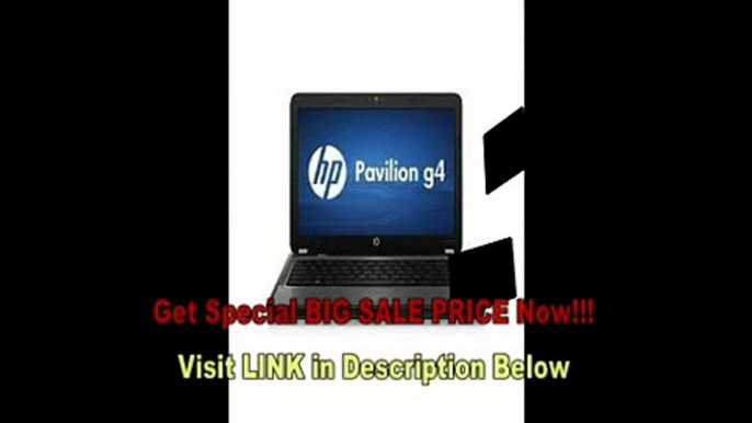 BEST PRICE HP Full HD Touchscreen 15.6" Pavilion Notebook: Intel i5-5200U | buy laptops online | 18 laptops | new gaming laptop