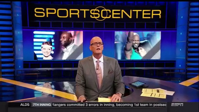 SVP-Takes-Down-Kards