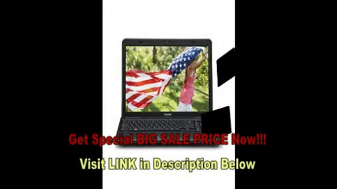 SPECIAL PRICE Dell Latitude D630 14.1-Inch Notebook PC | best new laptop | best laptops in market | good laptop computers