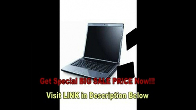 BUY Dell Latitude E6420 Premium-Built 14.1-Inch Business Laptop | new notebooks | latest best laptops | laptops notebook