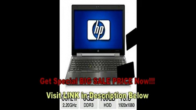 PREVIEW HP Stream 11.6-Inch Laptop (Intel Celeron, 2 GB RAM, 32 GB SSD) | laptop computer ratings | refurbished laptops | best laptop for home